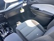 2025 Chevrolet Trax LT thumbnail image 17