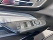 2025 Chevrolet Trax LT thumbnail image 18