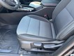 2025 Chevrolet Trax LT thumbnail image 19