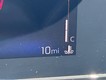 2025 Chevrolet Trax LT thumbnail image 20
