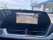 2025 Chevrolet Trax LT thumbnail image 21