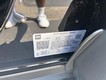 2025 Chevrolet Trax LT thumbnail image 22