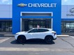 2025 Chevrolet Trax ACTIV thumbnail image 01