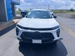2025 Chevrolet Trax ACTIV thumbnail image 03