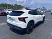 2025 Chevrolet Trax ACTIV thumbnail image 05