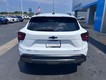 2025 Chevrolet Trax ACTIV thumbnail image 06