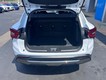 2025 Chevrolet Trax ACTIV thumbnail image 07