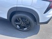 2025 Chevrolet Trax ACTIV thumbnail image 08