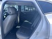 2025 Chevrolet Trax ACTIV thumbnail image 09