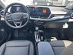 2025 Chevrolet Trax ACTIV thumbnail image 10