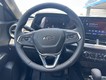 2025 Chevrolet Trax ACTIV thumbnail image 11