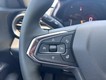 2025 Chevrolet Trax ACTIV thumbnail image 12