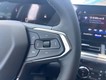 2025 Chevrolet Trax ACTIV thumbnail image 13