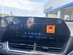 2025 Chevrolet Trax ACTIV thumbnail image 14