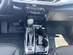 2025 Chevrolet Trax ACTIV thumbnail image 16