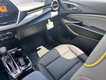 2025 Chevrolet Trax ACTIV thumbnail image 17