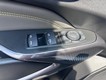 2025 Chevrolet Trax ACTIV thumbnail image 18