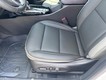 2025 Chevrolet Trax ACTIV thumbnail image 19