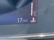 2025 Chevrolet Trax ACTIV thumbnail image 20