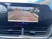 2025 Chevrolet Trax ACTIV thumbnail image 21