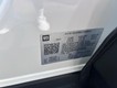 2025 Chevrolet Trax ACTIV thumbnail image 22