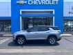 2026 Chevrolet Equinox FWD LT thumbnail image 01