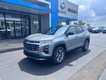 2026 Chevrolet Equinox FWD LT thumbnail image 02