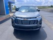 2026 Chevrolet Equinox FWD LT thumbnail image 03