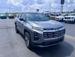 2026 Chevrolet Equinox FWD LT thumbnail image 04