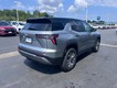 2026 Chevrolet Equinox FWD LT thumbnail image 05