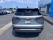 2026 Chevrolet Equinox FWD LT thumbnail image 06