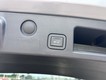 2026 Chevrolet Equinox FWD LT thumbnail image 08