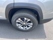 2026 Chevrolet Equinox FWD LT thumbnail image 09