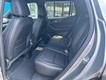 2026 Chevrolet Equinox FWD LT thumbnail image 10