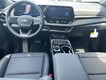 2026 Chevrolet Equinox FWD LT thumbnail image 11