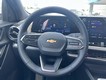 2026 Chevrolet Equinox FWD LT thumbnail image 12