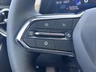 2026 Chevrolet Equinox FWD LT thumbnail image 13