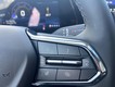 2026 Chevrolet Equinox FWD LT thumbnail image 14
