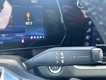 2026 Chevrolet Equinox FWD LT thumbnail image 15
