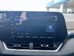 2026 Chevrolet Equinox FWD LT thumbnail image 16