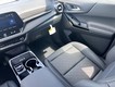 2026 Chevrolet Equinox FWD LT thumbnail image 18