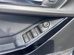 2026 Chevrolet Equinox FWD LT thumbnail image 19