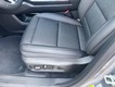 2026 Chevrolet Equinox FWD LT thumbnail image 20