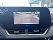 2026 Chevrolet Equinox FWD LT thumbnail image 22