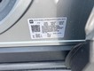2026 Chevrolet Equinox FWD LT thumbnail image 23
