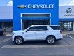 2024 GMC Yukon Denali thumbnail image 01