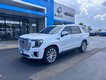 2024 GMC Yukon Denali thumbnail image 02