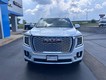 2024 GMC Yukon Denali thumbnail image 03