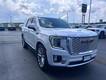 2024 GMC Yukon Denali thumbnail image 04