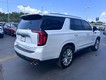 2024 GMC Yukon Denali thumbnail image 05